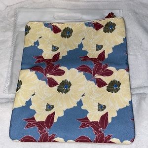 Rachel Pally Handbag